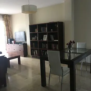 Casa Familiar En Hébergement de vacances