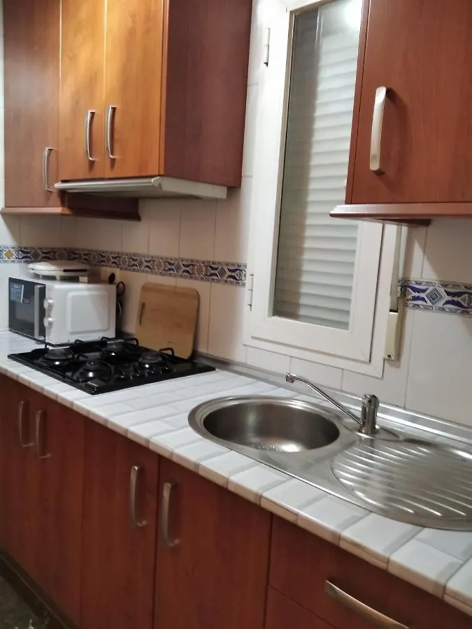 Aurora... Pisos En Alquiler Granada. Armilla Apartamento