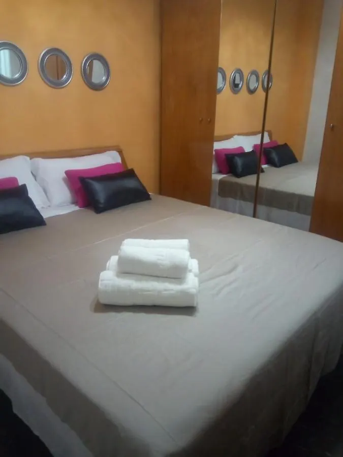 Aurora... Pisos En Alquiler Granada. Armilla Apartamento