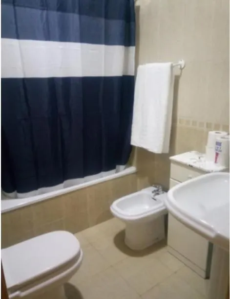 Aurora... Pisos En Alquiler Granada. Armilla Apartamento
