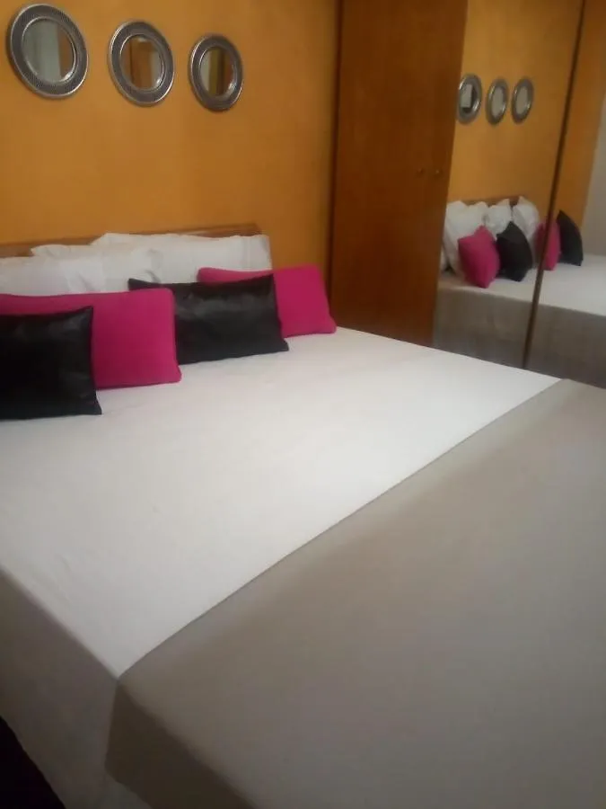 Aurora... Pisos En Alquiler Granada. Armilla Apartamento Espanha