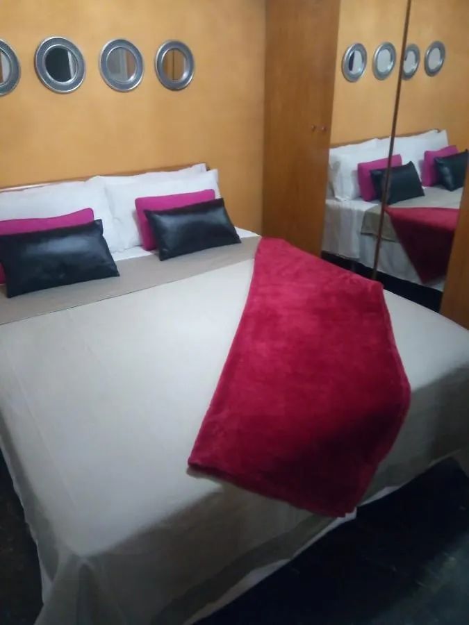 Aurora... Pisos En Alquiler Granada. Armilla Apartamento