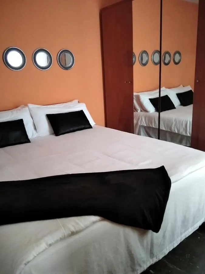 Aurora... Pisos En Alquiler Granada. Armilla Apartman